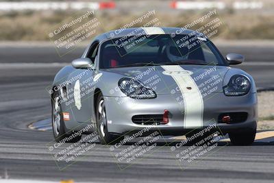 media/Oct-18-2025-PCA San Diego (Sat) [[653db1c827]]/4-Yellow/Session 1 (Turn 11)/